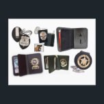 Postal Carteras y maletas de la portadora de la insignia<br><div class="desc">Nosotros, Sofar International, estamos fabricando todo tipo de vallas de Cuello de Cuero de Cuero, Cartera del Soporte de la Bandera de Cuero, Funda del sostenedor de la placa, Clip de la correa del sostenedor de la insignia, Portaequipajes de la cadena de Cuello, Soporte de la tarjeta de identificación, Carteras...</div>