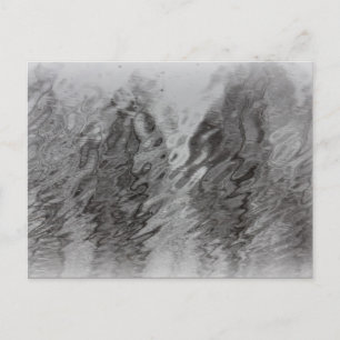 Postal Carulmare Pool de Agua CC0205