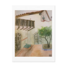 Casa Adamson #3