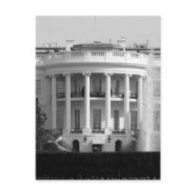 Casa Blanca de B&W