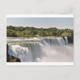Postal cascada