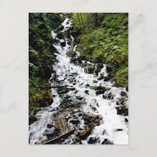 Postal cascada2