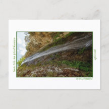 Cascadas Bonita, Lytle Creek