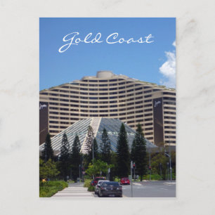 Postal casino jupiters