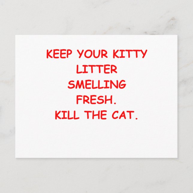 Postal CAT.png (Anverso)