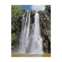 Cataratas de Niagara, Reunión