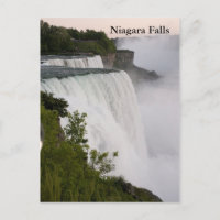 Cataratas del Niágara, EE.UU.