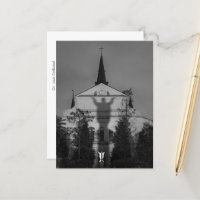 Catedral de San Luis Nueva Orleans Louisiana