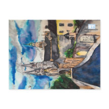 Catedral de Santa María