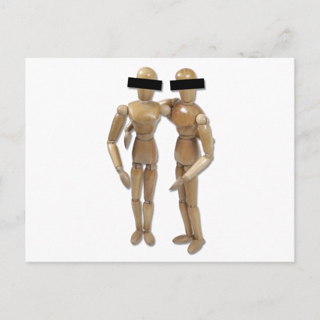 Postal CaughtDating082510 (Anverso)