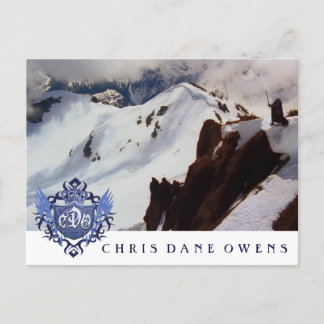 Postal CDO-Kingdom Quest