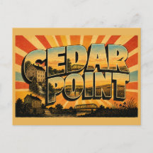 Cedar Point Kansas Molino de piedra caliza Pradera