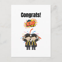 Celebración de Graduación de la Clase de 2026