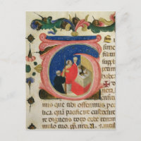 Celebración de la eucaristía