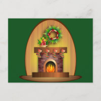 Celebración de navidades