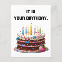 Celebración personalizada de Personalizado de vela