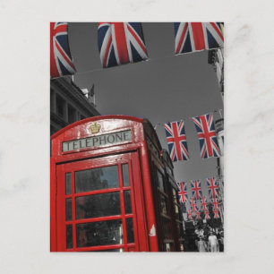 Postal Celebraciones del Jubileo