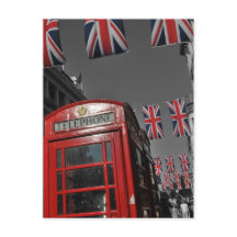 Celebraciones del Jubileo