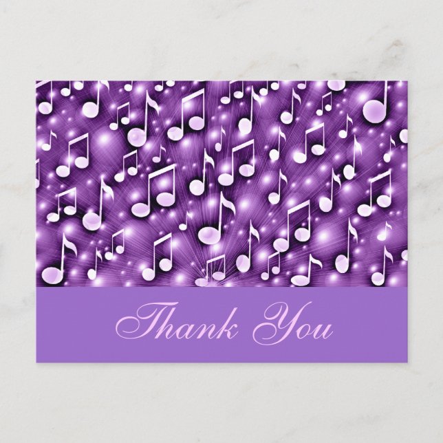 Postal ¡Celebren la vida!_ (Anverso)