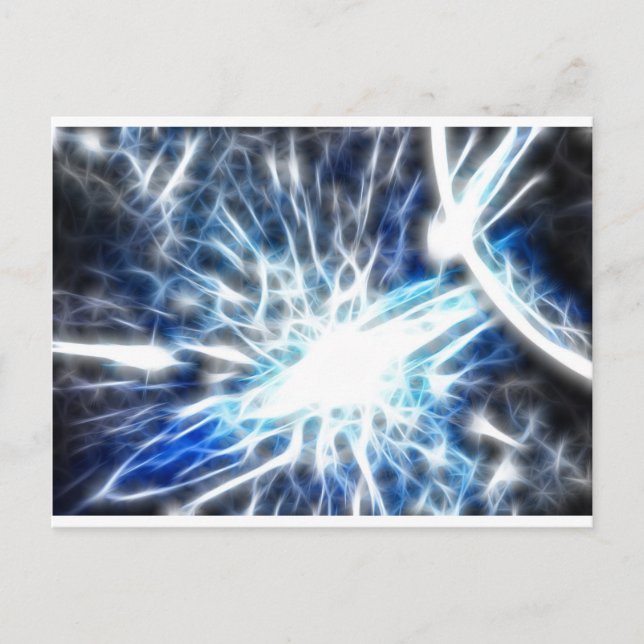 Postal Celestialz2 (Anverso)
