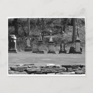 Postal Cementerio 2