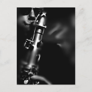 Postal central de cafés