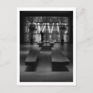 Postal Centro de Tokio III