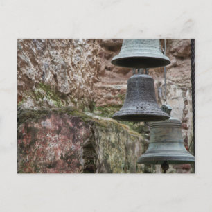 Postal Centroamérica, Guatemala, Antigua