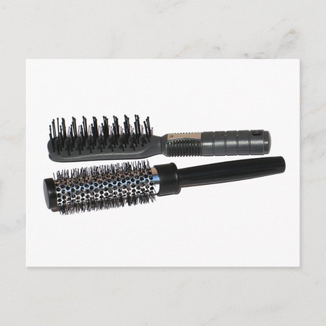 Postal Cepa (Anverso)