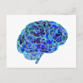 Postal cerebro-951874,png