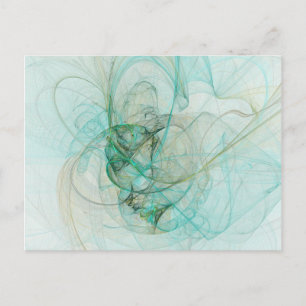 Postal Cero terrestre