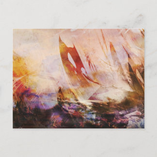 Postal Cerrar alcance