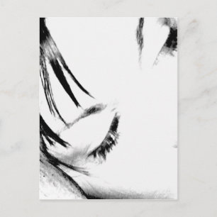 POSTAL CERRAR SEGUNDO