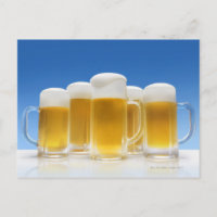 Cerveza 6