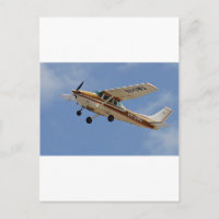 Cessna