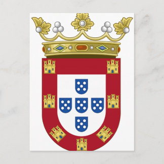 Postal Ceuta (España)