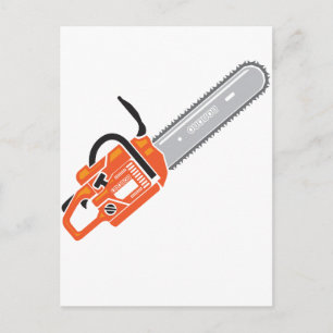Postal ChainSaw.pdf