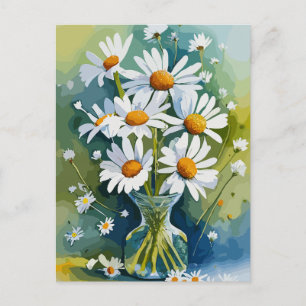 Postal Chamomile