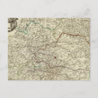 Champagne, Francia 3