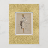 Chaqueta corta de abrigo de abrigo suave de los añ