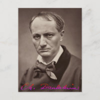 Charles Baudelaire