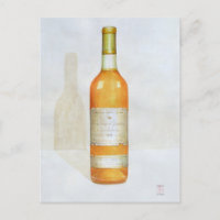 Chateau d'Yquem 2003