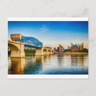 Postal Chattanooga