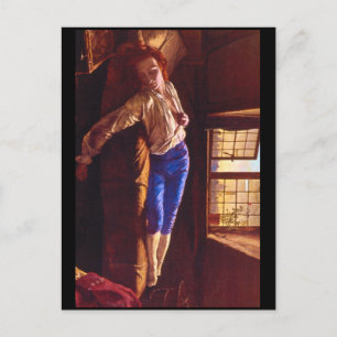 Postal Chatterton' (1856),_Groups and Figures