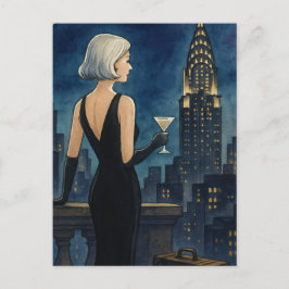 Postal Checked Baggage, Unchecked Dreams