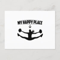 Cheerled Sayings | Regalos de animadores deportivo
