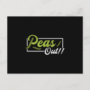 Postal Chef Cocina Cocina Cocina Cocina De Cocina Pea En