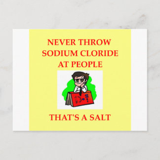 Postal CHEMIST2.png