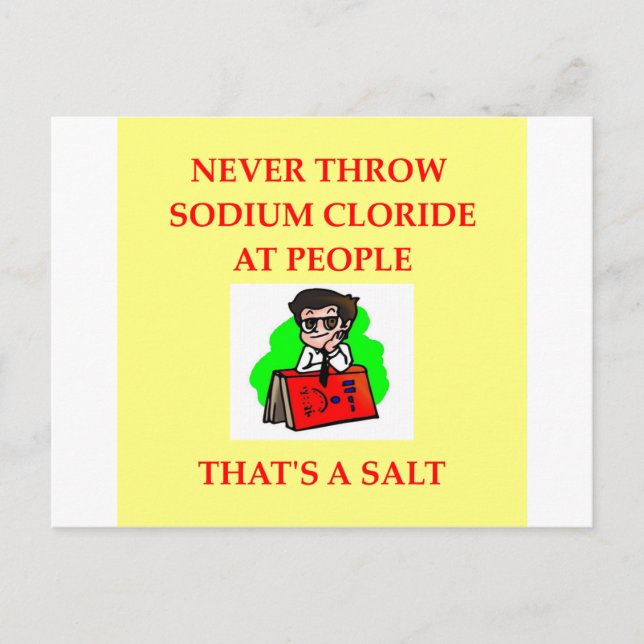 Postal CHEMIST2.png (Anverso)