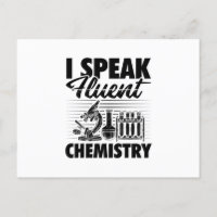 Chemistry Teacher Sayings | Regalos de estudiantes